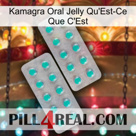 Kamagra Oral Jelly What Is It 29